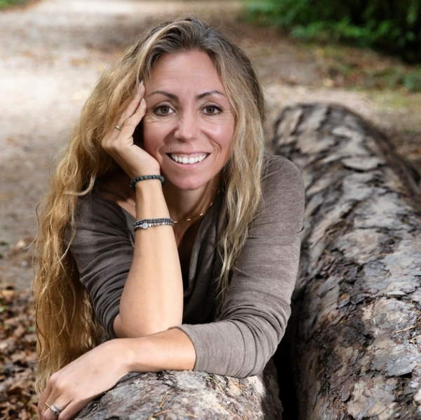 Céline Fouet