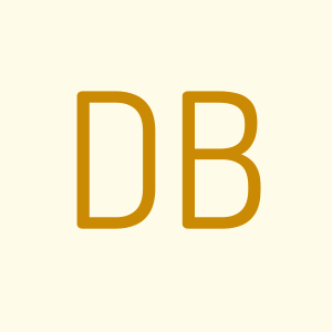 DEPREUX Bertrand