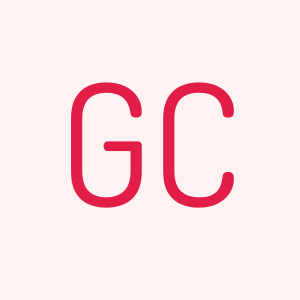 GLOANEC Carine