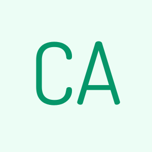 Cabinet Aodalys