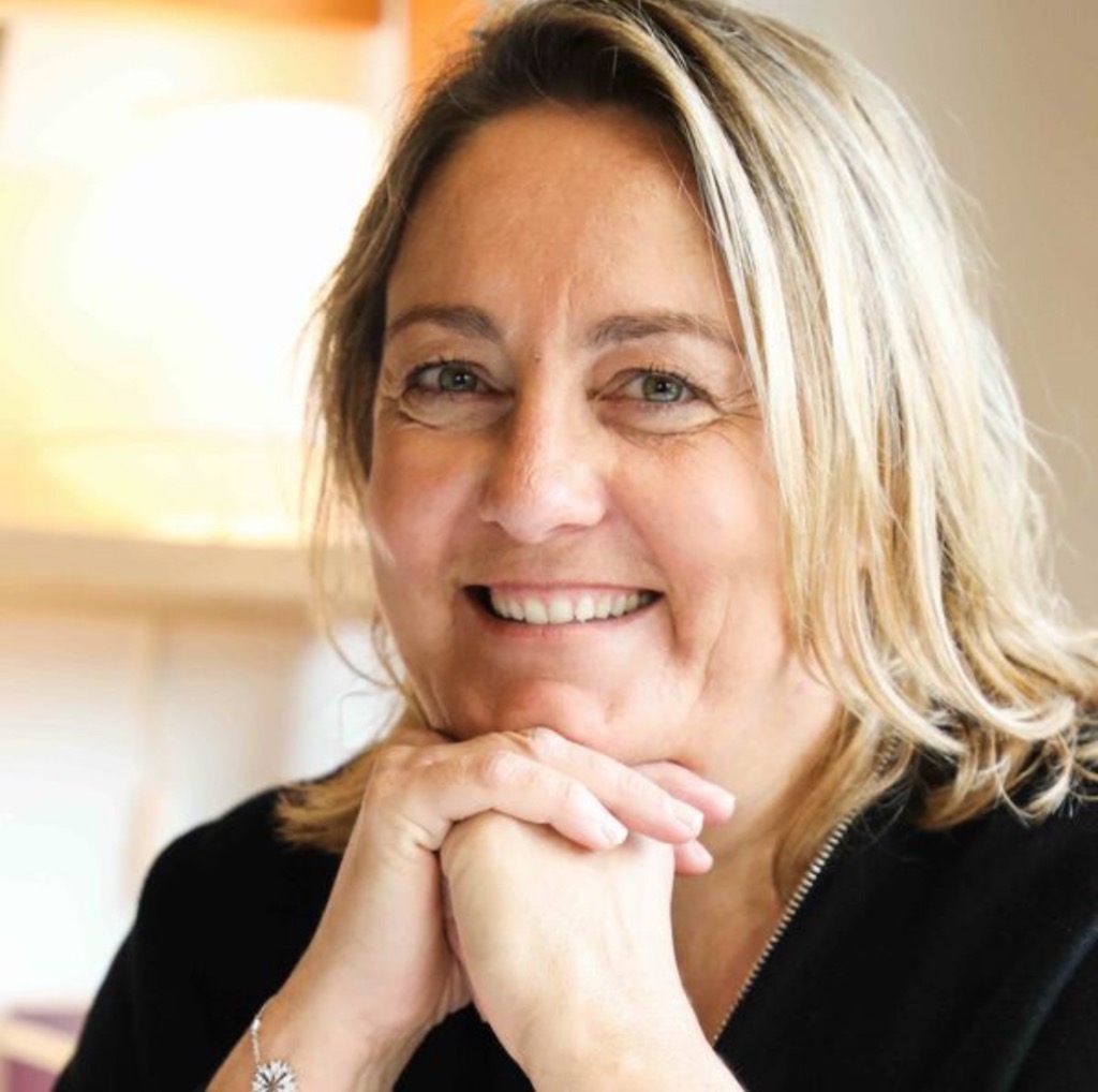 photo portrait EIRL EMMANUELLE FOUILLET