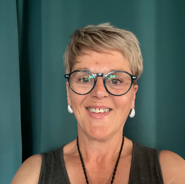 Les soins D’Ingrid