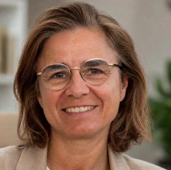 ALEXIA FLORY
