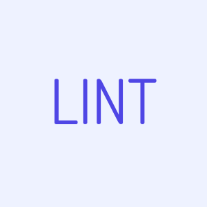 L’Instant Énergétique 
