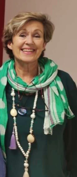 photo activite M-ANNICK ROUXEL