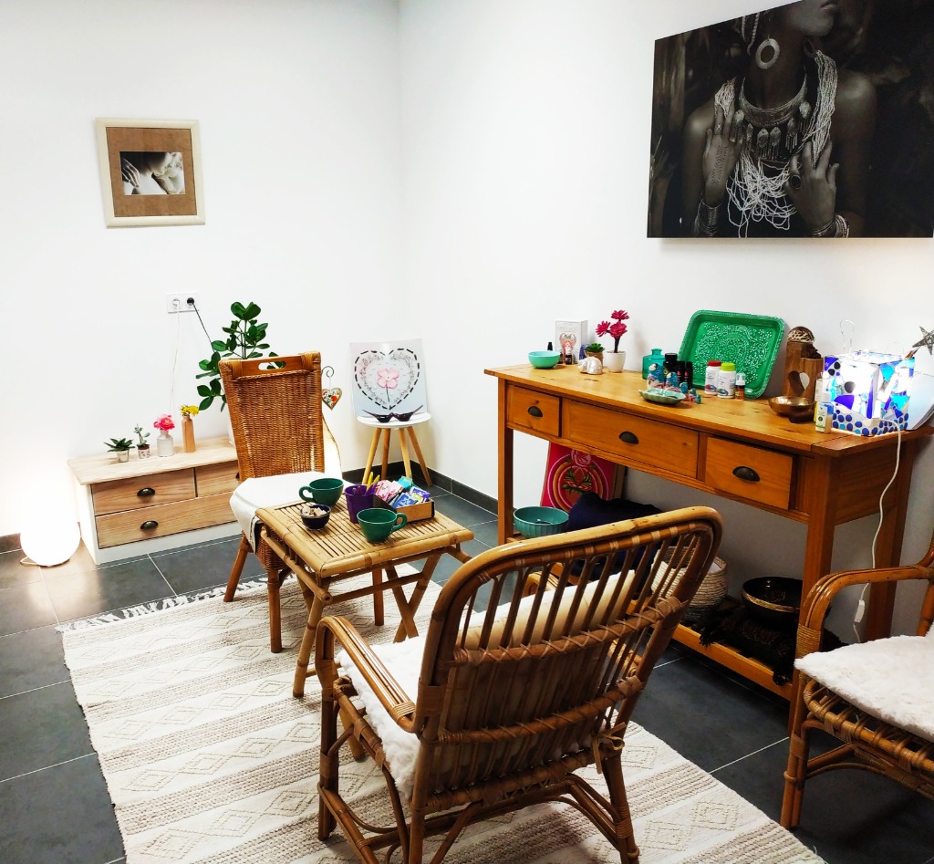 photo cabinet M-ANNICK ROUXEL