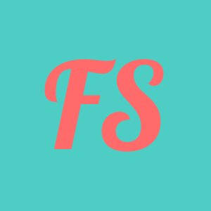 Frederika SANGLEBOEUF