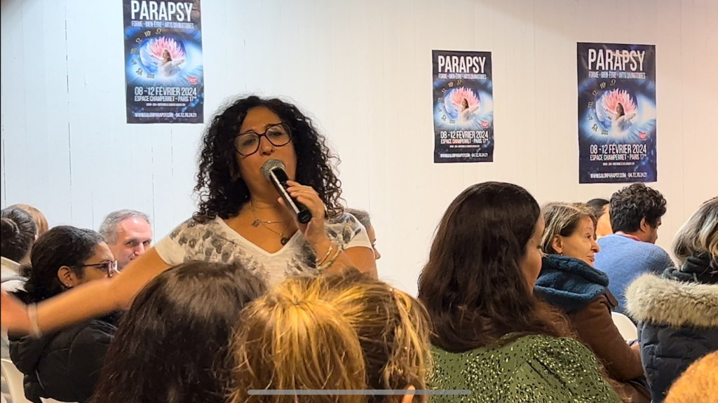 photo activite Aramenne