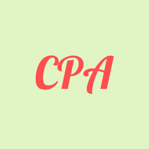 COMMON Pierre-Alexandre