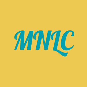 Marie-Noëlle Cossart