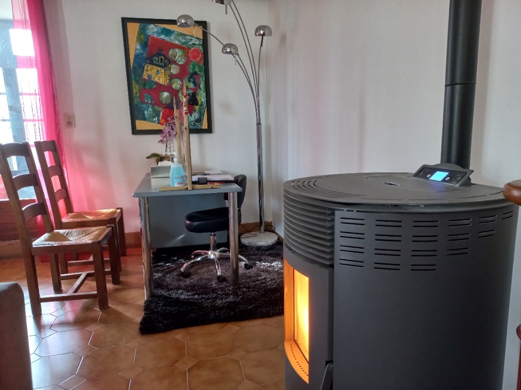 photo activite Caroline malet