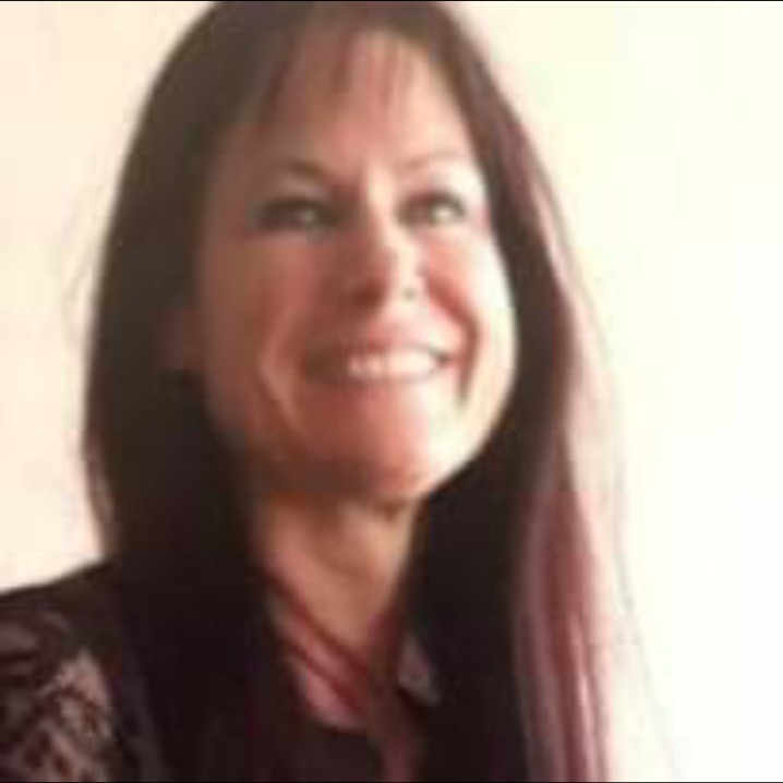 photo portrait Caroline malet