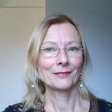 Sylvie Berlin Debeunne