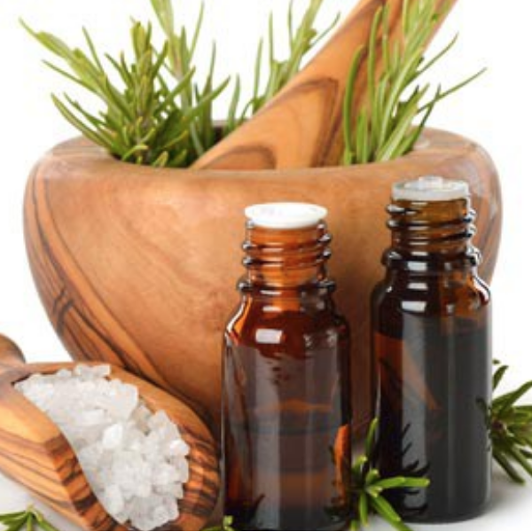 Maria Luisa Weecksteen