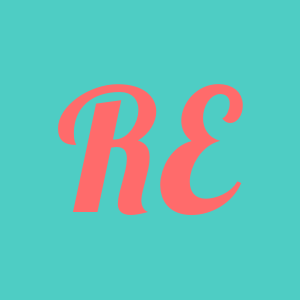 RAZAFIMAHALEO EDMONDE