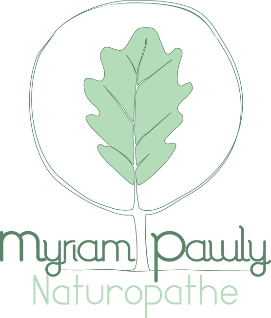 photo activite Myriam Pawly Naturopathe