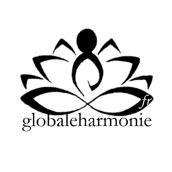 Globale Harmonie
