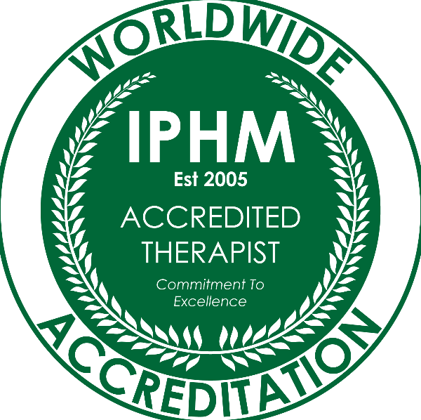 Didier Gendraud magnétiseur