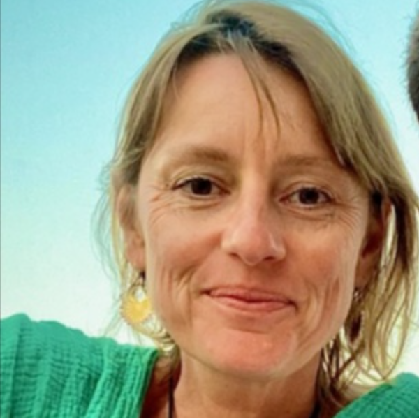 aurelie guyet clement