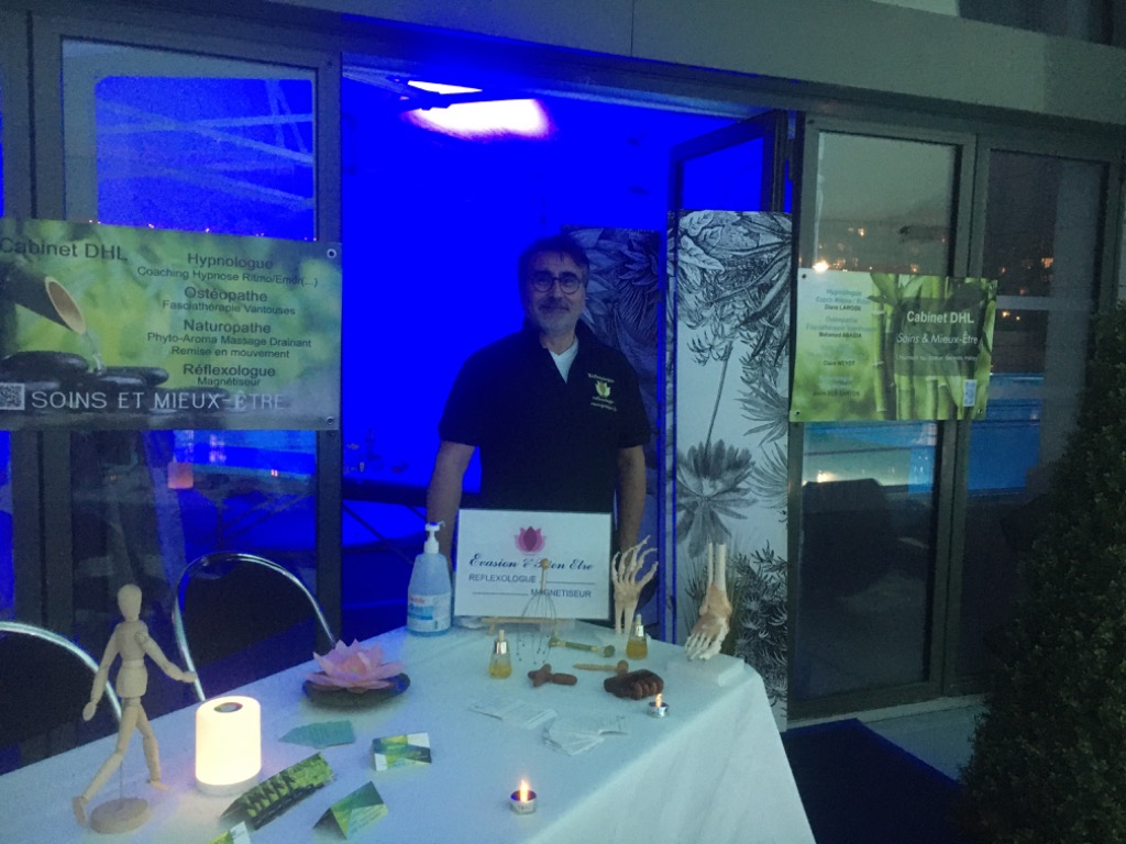 photo activite DOS SANTOS 