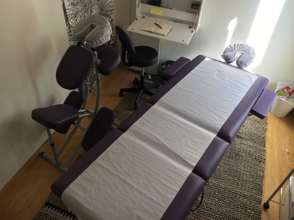 photo cabinet DOS SANTOS 