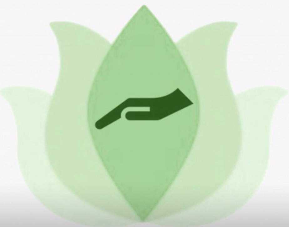 photo portrait DOS SANTOS 