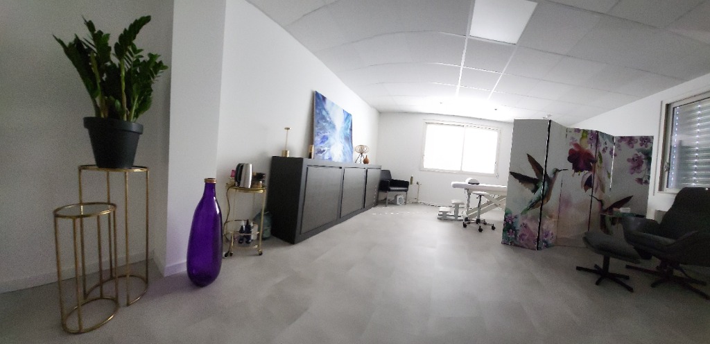 photo cabinet Christa Roydor