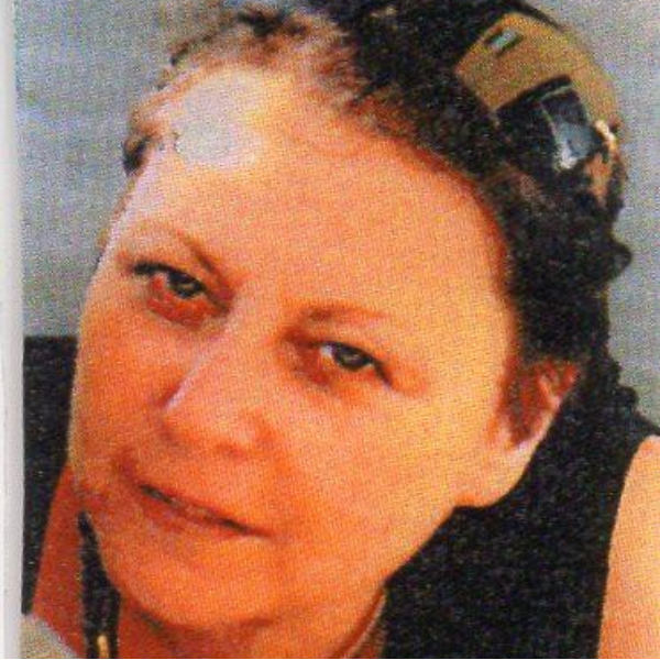 josee noelle barbiat