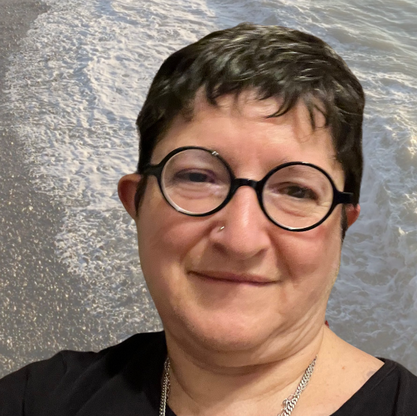 Paus’ et Vous (by Nathalie)