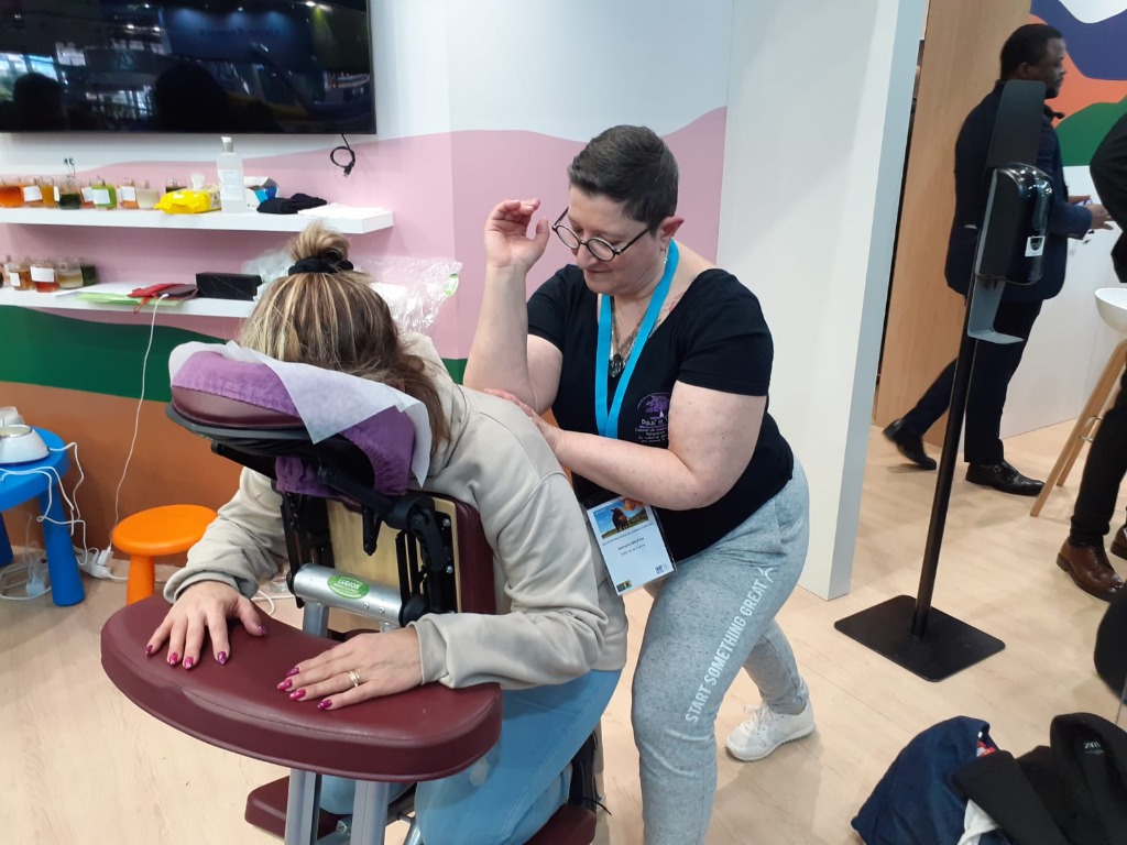 photo activite Paus’ et Vous