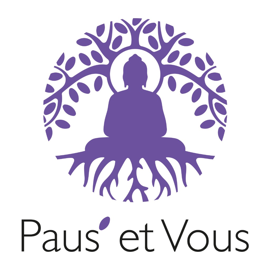 photo diplome Paus’ et Vous