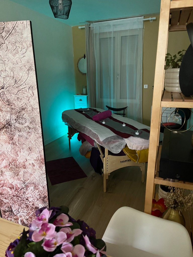 photo portrait Paus’ et Vous