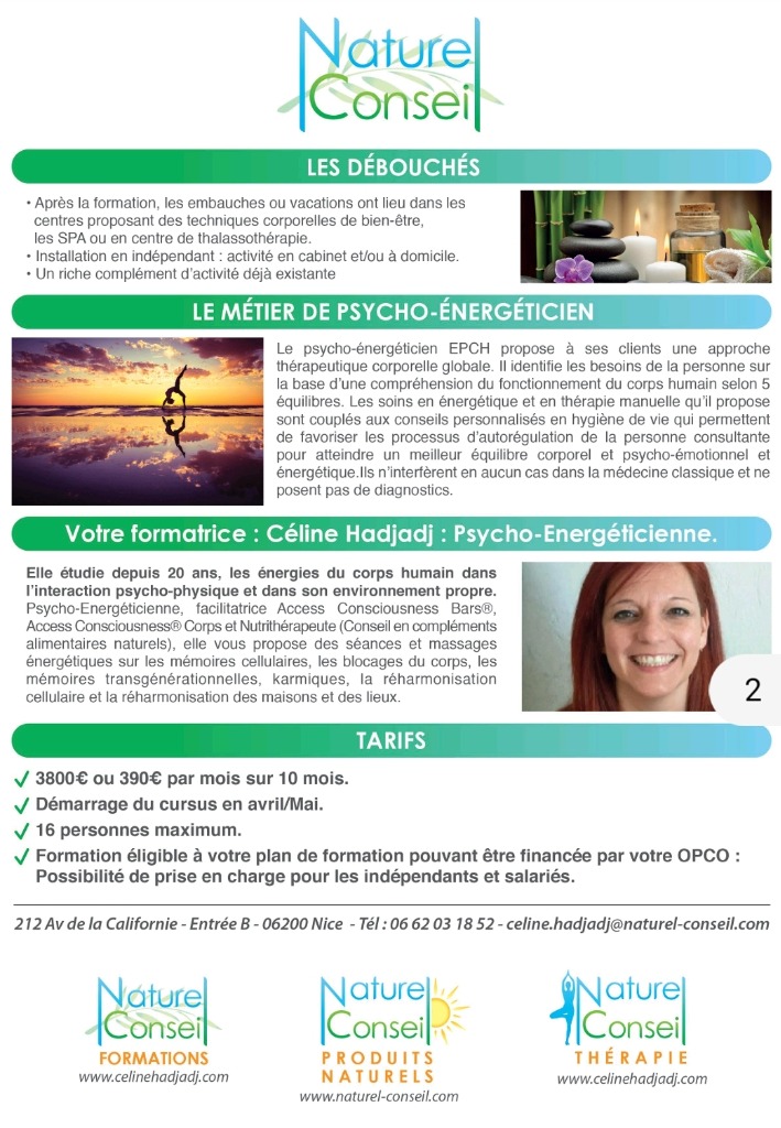 photo portrait Céline Hadjadj