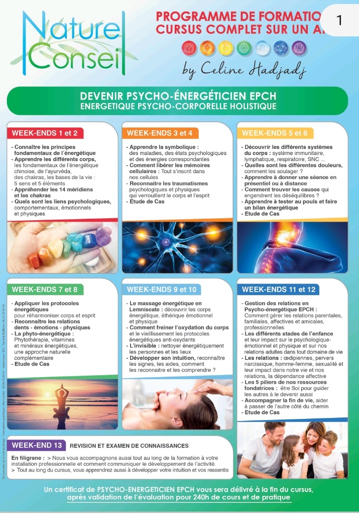 photo seance Céline Hadjadj