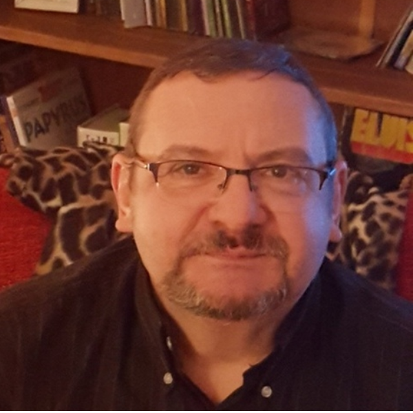 Bien-Etre et Thérapie