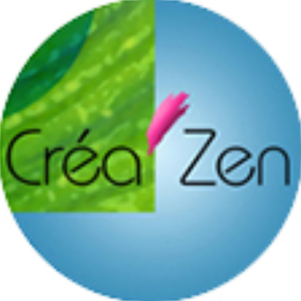 Créa’Zen