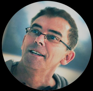 photo portrait Créa’Zen