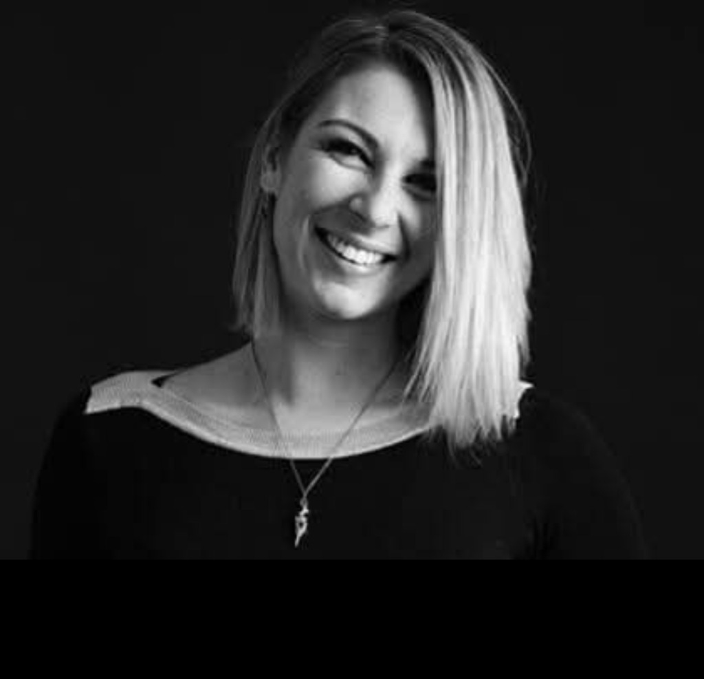 photo portrait Aurore Jacques 