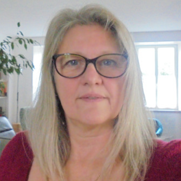 Savoir Être Bien – Josseline SIMONNET