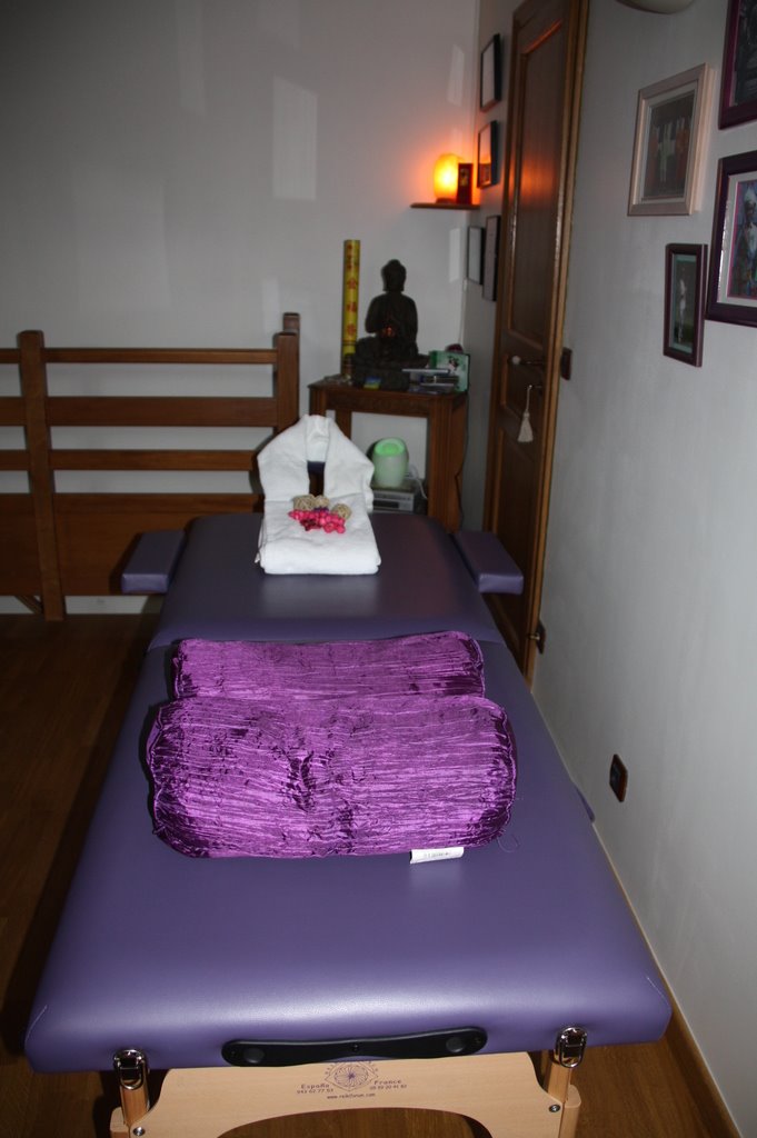 photo cabinet Marianne ARTHUS