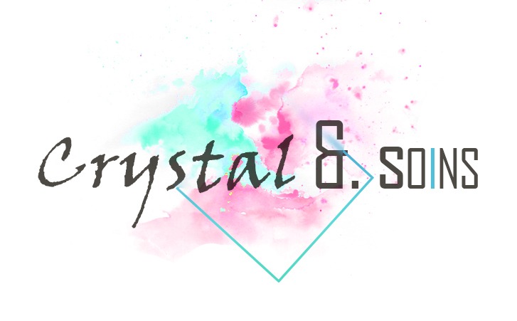 photo activite Laure chiraussel