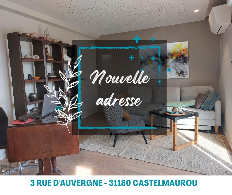 photo cabinet Laure chiraussel