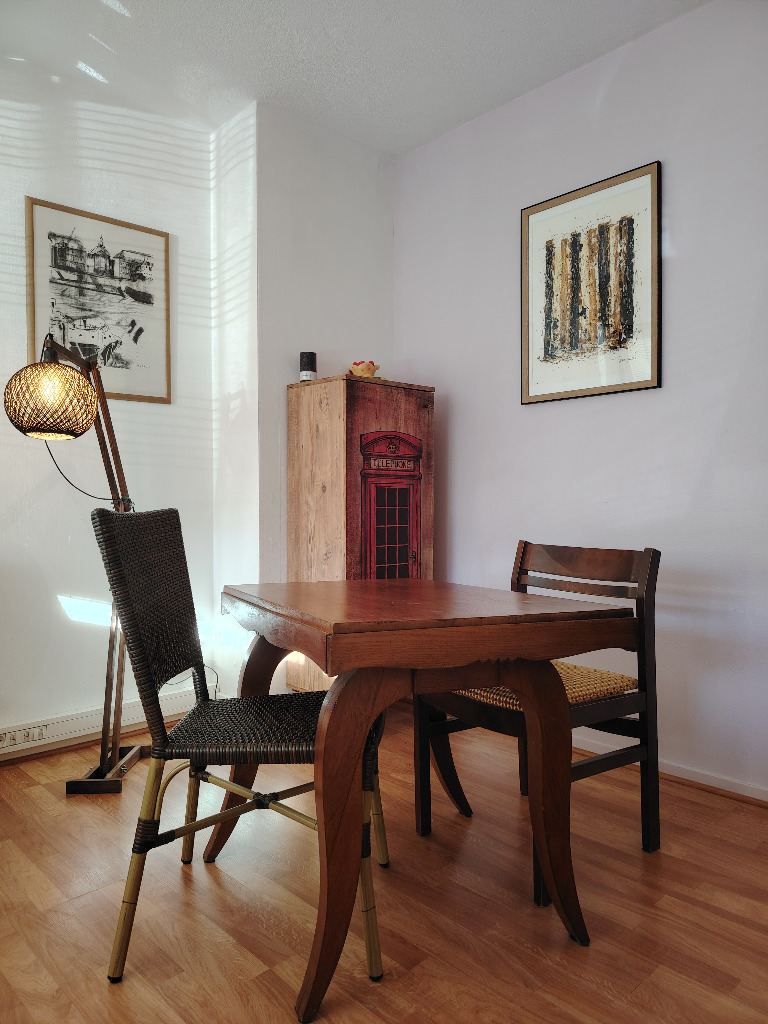 photo seance Philippe Roset