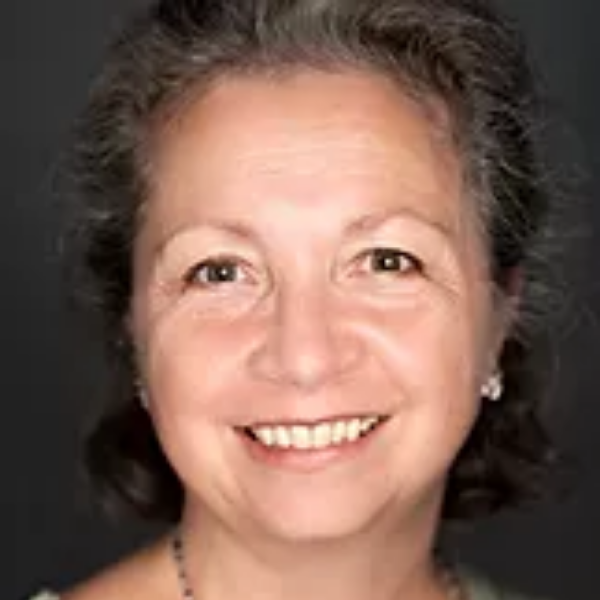 Dulou Laurence Symbiosis