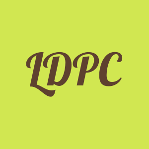 L.D.P COACHING