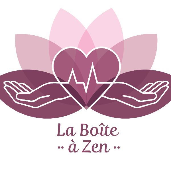 LA BOITE A ZEN