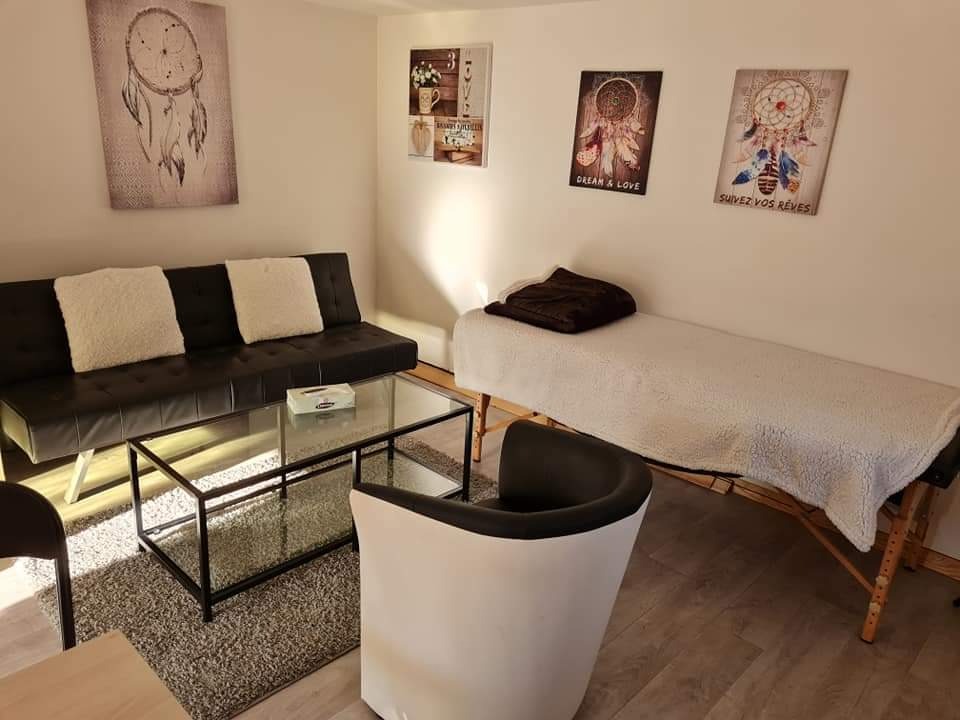 photo cabinet Deborah Pommel