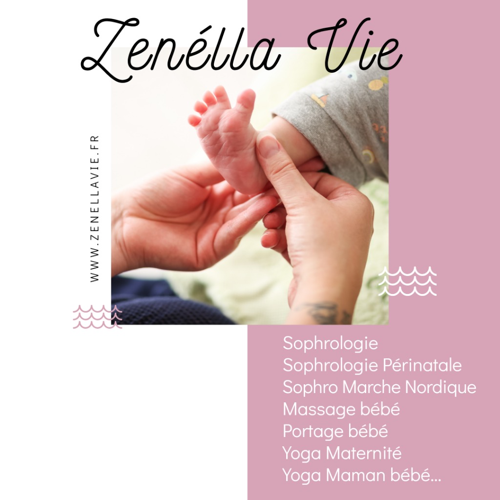 photo activite Aurélie Maupou