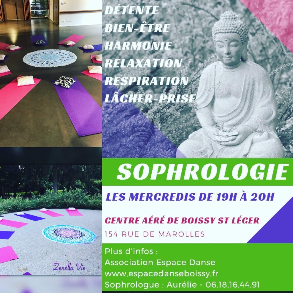 photo cabinet Aurélie Maupou