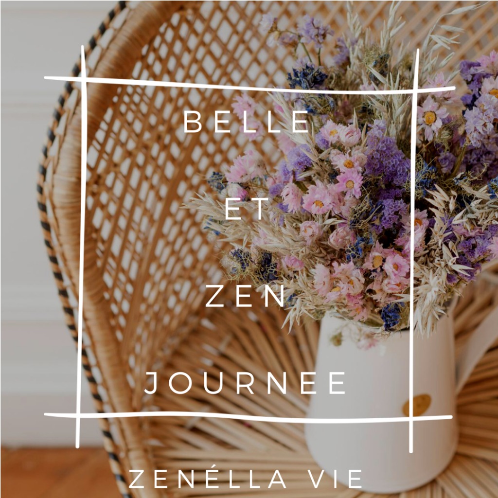 photo diplome Aurélie Maupou